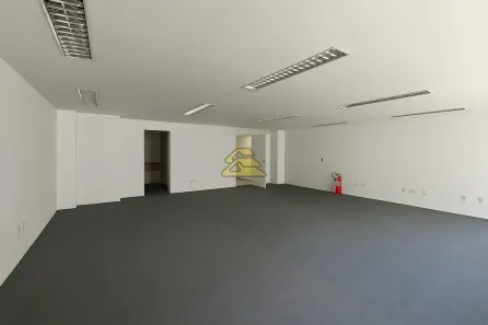 Sala Comercial à venda, 67m² no Centro, Rio de Janeiro