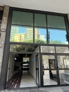 Ponto Comercial à venda, 42m² no Campos Elíseos, São Paulo