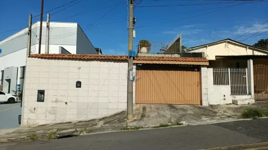 Casa com 2 Quartos à venda, 130m² no Jardim Abaeté, Sorocaba
