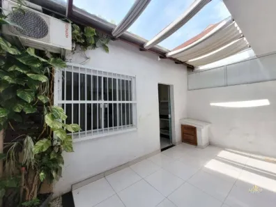 Casa com 2 Quartos à venda, 65m² no São Vicente, Itajaí