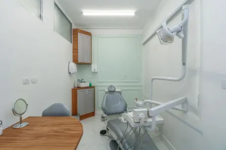 Ponto Comercial com 1 Quarto para alugar, 20m² no Vila Mariana, São Paulo