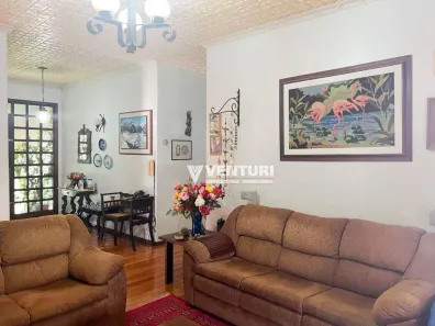 Casa com 4 Quartos à venda, 190m² no Itoupava Norte, Blumenau