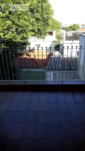 Sobrado com 2 Quartos à venda, 105m² no Vila do Encontro, São Paulo