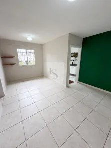 Apartamento com 2 Quartos à venda, 58m² no Lagoa, Macaé
