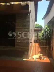 Sobrado com 3 Quartos para alugar, 320m² no Vila Cordeiro, São Paulo