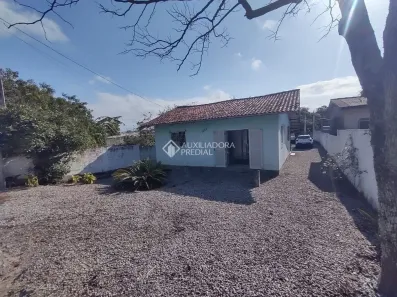 Casa com 2 Quartos à venda, 180m² no Pinheira, Palhoça