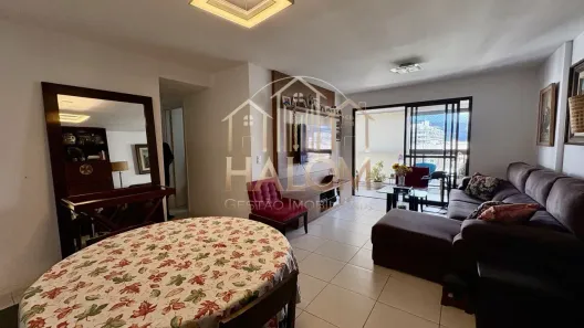 Apartamento com 4 Quartos à venda, 117m² no Recreio dos Bandeirantes, Rio de Janeiro