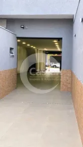 Ponto Comercial com 1 Quarto para alugar, 200m² no Mooca, São Paulo