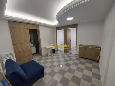 Sala Comercial à venda, 39m² no Boa Viagem, Recife