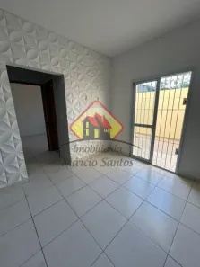 Apartamento com 2 Quartos à venda, 95m² no Parque São Luís, Taubaté