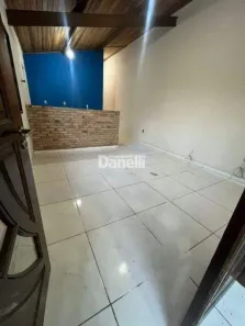 Casa com 2 Quartos à venda, 117m² no Morada dos Nobres, Taubaté