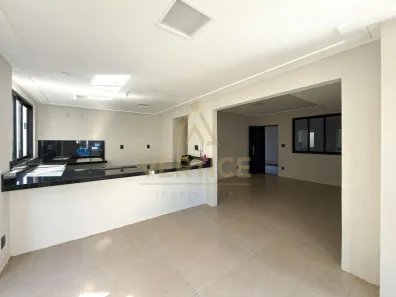 Casa com 4 Quartos à venda, 298m² no Vila Mury, Volta Redonda