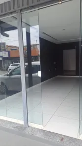 Ponto Comercial com 2 Quartos para alugar, 30m² no Maranhão Novo, São Luís