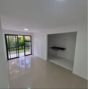 Apartamento com 2 Quartos à venda, 96m² no Barra Olímpica, Rio de Janeiro