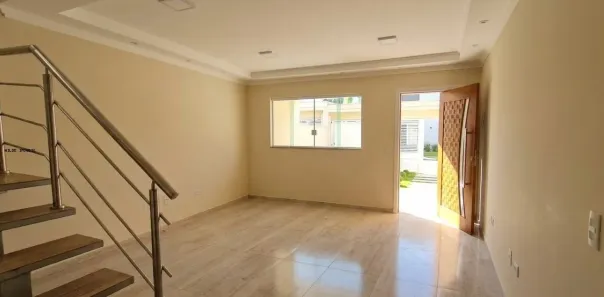 Sobrado com 3 Quartos para alugar, 180m² no Vila Pedra Branca, São Paulo