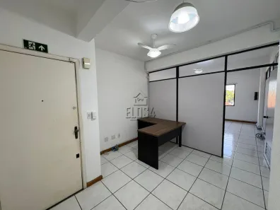 Ponto Comercial para alugar, 67m² no Centro, São Leopoldo