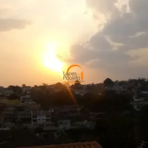 Casa com 2 Quartos à venda, 150m² no Jardim Paulista, Atibaia