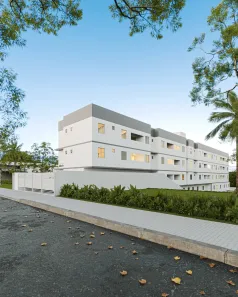 Apartamento com 3 Quartos à venda, 95m² no Treze de Maio, João Pessoa