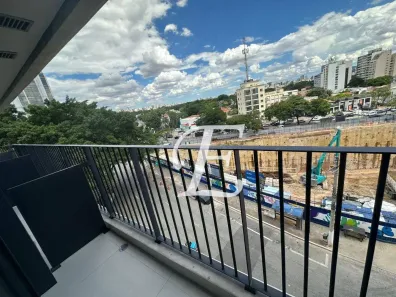 Sala Comercial à venda, 14m² no Pinheiros, São Paulo