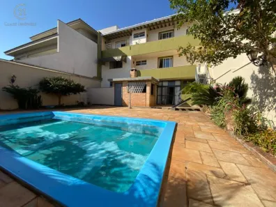 Casa com 6 Quartos à venda, 315m² no Araxá, Londrina