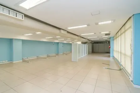 Ponto Comercial para alugar, 353m² no Tristeza, Porto Alegre