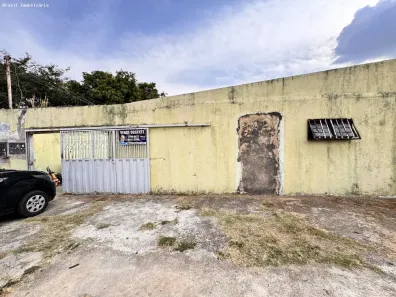 Casa com 6 Quartos à venda, 312m² no Setor Sul, Brasília