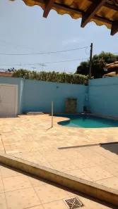 Apartamento com 3 Quartos à venda, 240m² no Jardim São Marco, São José do Rio Preto