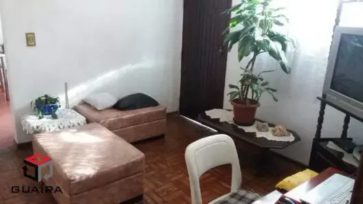 Casa com 3 Quartos à venda, 159m² no Independência, São Bernardo do Campo