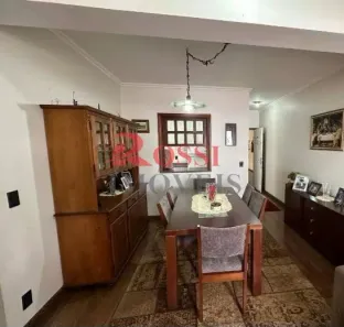Apartamento com 3 Quartos à venda, 93m² no Zona Central, Rio Claro