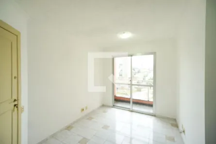 Apartamento com 3 Quartos à venda, 63m² no Chácara Califórnia, São Paulo