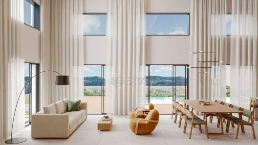 Casa com 3 Quartos à venda, 350m² no , Itupeva