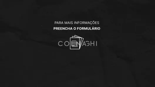 Lote/Terreno à venda, 296m² no Chácara das Pedras, Porto Alegre