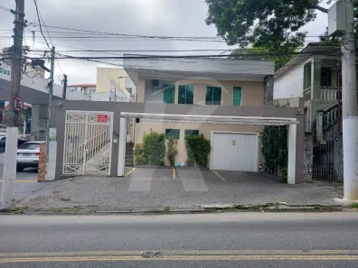 Imóvel Comercial à venda, 240m² no Vila Gustavo, São Paulo