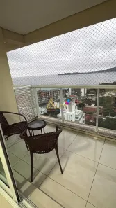 Apartamento com 2 Quartos à venda, 74m² no Armação, Penha