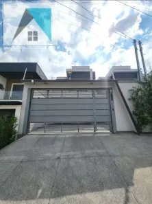 Casa com 3 Quartos à venda, 180m² no Portais (Polvilho), Cajamar