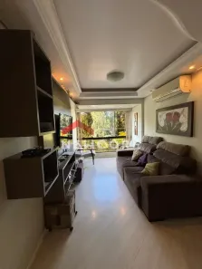 Apartamento com 3 Quartos à venda, 67m² no Petrópolis, Porto Alegre