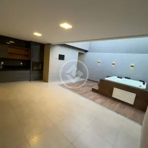 Casa com 3 Quartos à venda, 136m² no Cardoso Continuação, Aparecida de Goiânia