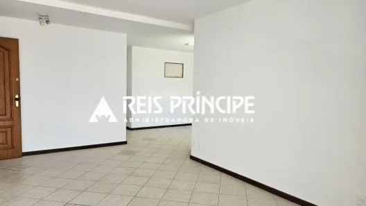 Cobertura com 3 Quartos para alugar, 180m² no Recreio dos Bandeirantes, Rio de Janeiro