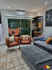 Sobrado com 3 Quartos à venda, 106m² no Vila Santa Isabel, São Paulo