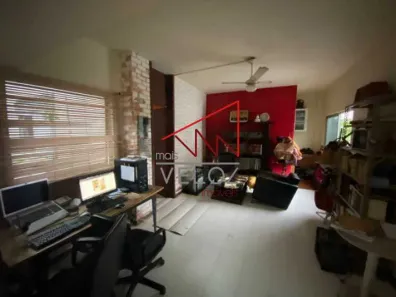 Cobertura com 3 Quartos à venda, 210m² no Ipanema, Rio de Janeiro