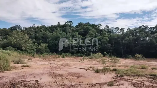 Lote/Terreno à venda, 10m² no Terra Preta (Terra Preta), Mairiporã