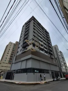 Apartamento com 2 Quartos à venda, 64m² no Tabuleiro, Camboriú
