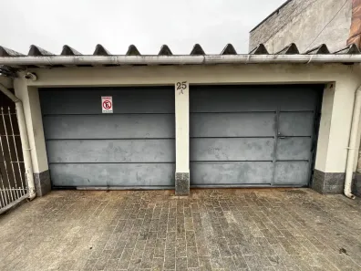 Casa com 2 Quartos à venda, 120m² no Cidade Nova América, São Paulo