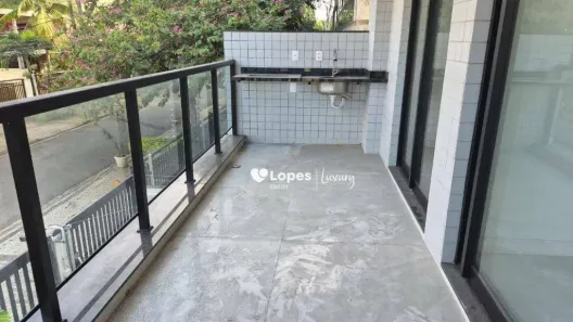 Apartamento com 2 Quartos à venda, 91m² no Recreio dos Bandeirantes, Rio de Janeiro