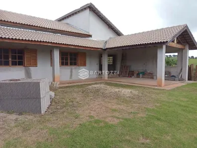 Lote/Terreno à venda, 1000m² no Residencial Chácaras Manacás, Pinhalzinho