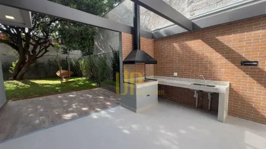 Apartamento com 1 Quarto à venda, 26m² no Itaim Bibi, São Paulo