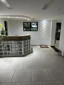 Apartamento com 2 Quartos à venda, 65m² no Taquara, Rio de Janeiro