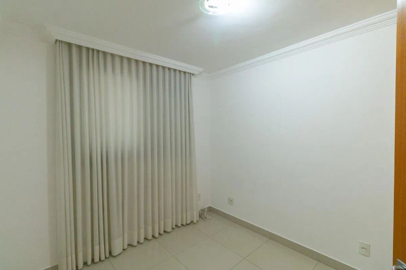 Foto 55