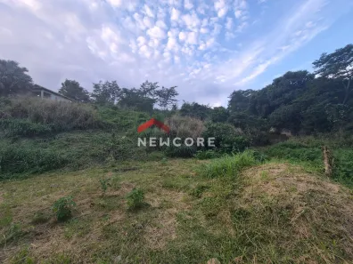 Lote/Terreno à venda, 5788m² no Engenho do Mato, Niterói