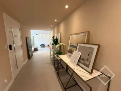 Apartamento com 3 Quartos à venda, 270m² no Gonzaga, Santos